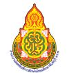 สำนักงานเขตพื้นที่การศึกษามัธยมศึกษาจันทบุรี ตราด Logo